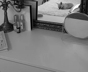 LaveraMeling In bed 사진 3