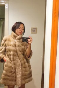 Public od xKoreanGirl  2 snímek