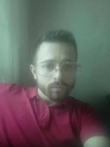 NikkiNSerdron Hello, my name is Kevin. I`m 27 years old) Pic 3