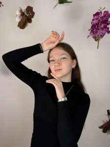 🎀 de MelvinaEbner Foto