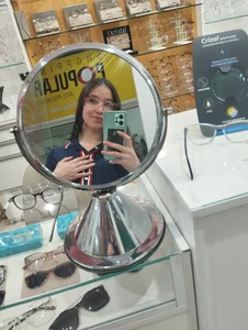 Jardim encantado de lily_Cg  6 Imagens