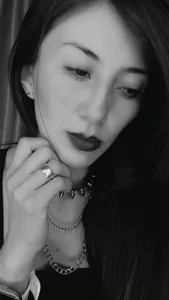 _jade_white_ Public Pic