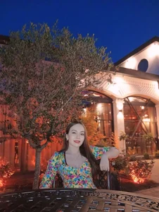 Izabella_Fox Izabella টি ছবি