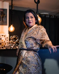 Public de martina_foxy_  3 photos