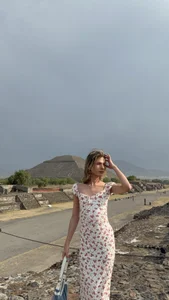 Public de cute_dani01 Foto