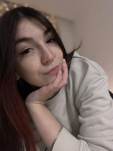 KaKotowski Cute moment😅  8টি ছবি