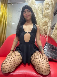 tatiana__ayala i want you to play with my body 🤤 Immagine  5