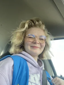 AddalineSwifts XXX nøgenfoto 6