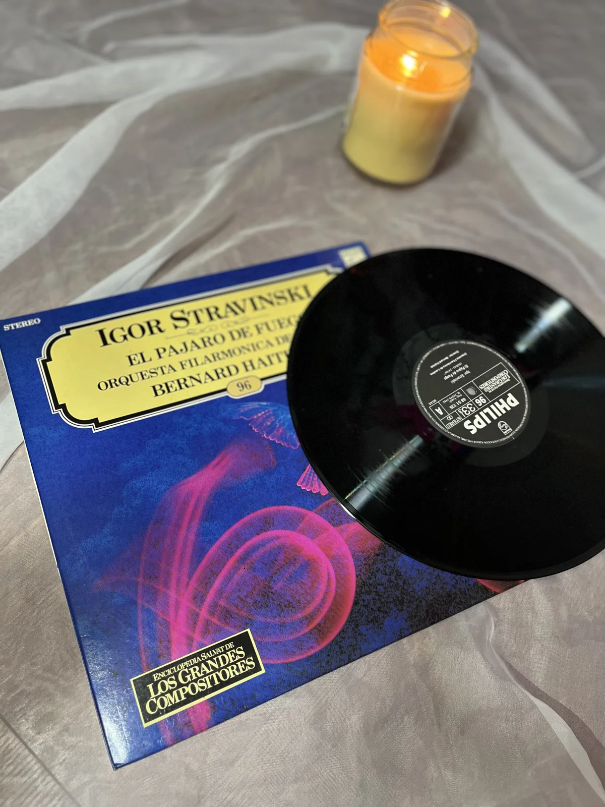 Sam_Sara Aktuellstes Foto 7068