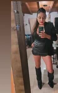 Ruby_arg's XXX nahých obrázků 4
