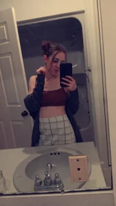 PixieGal01 🤤🤤🤤 Pic 2