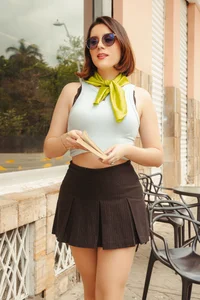 Barbie_Goddess One afternoon together😘 Pic 3