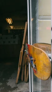 NinaNighttのLifeの 3枚の写真