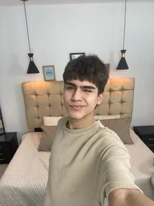 Tommy18__Public图片 6