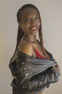 june_fox Public Billede 7