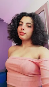 AURORAMILLSS Public Fotka 2