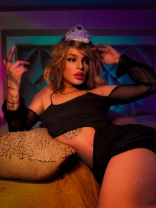 antonella_berni Public Bilde