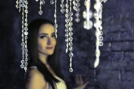 sweet_shyのPublicの枚の写真