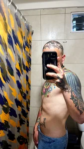 argentinassprod Public Bilde 6