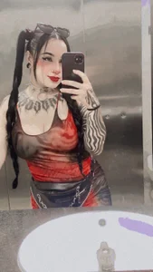 Dani