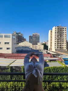 Sophiasnarl kullanıcısının Public albümü -  5 fotoğraf