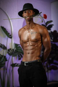 Unbreakable Memories de drake_brwon_23  2 photos