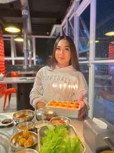 HOTTESTCANDYTS BAGUIO CITY Hình