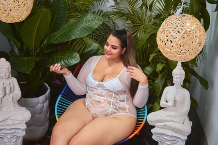 Prisha_Ramanax Public Pic 3