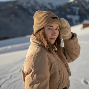 Stella_Soul In the mountains Gambar 3