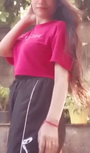 My album de Princess_payal  3 Imagens