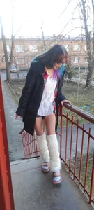 SweetLeila40 Звезда 🔯🌟 Pic 8