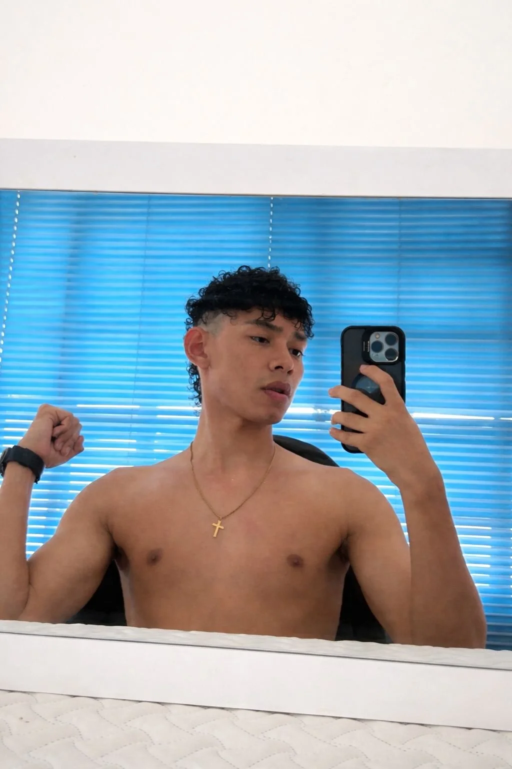 Daviid_laidd Populära bilder 3