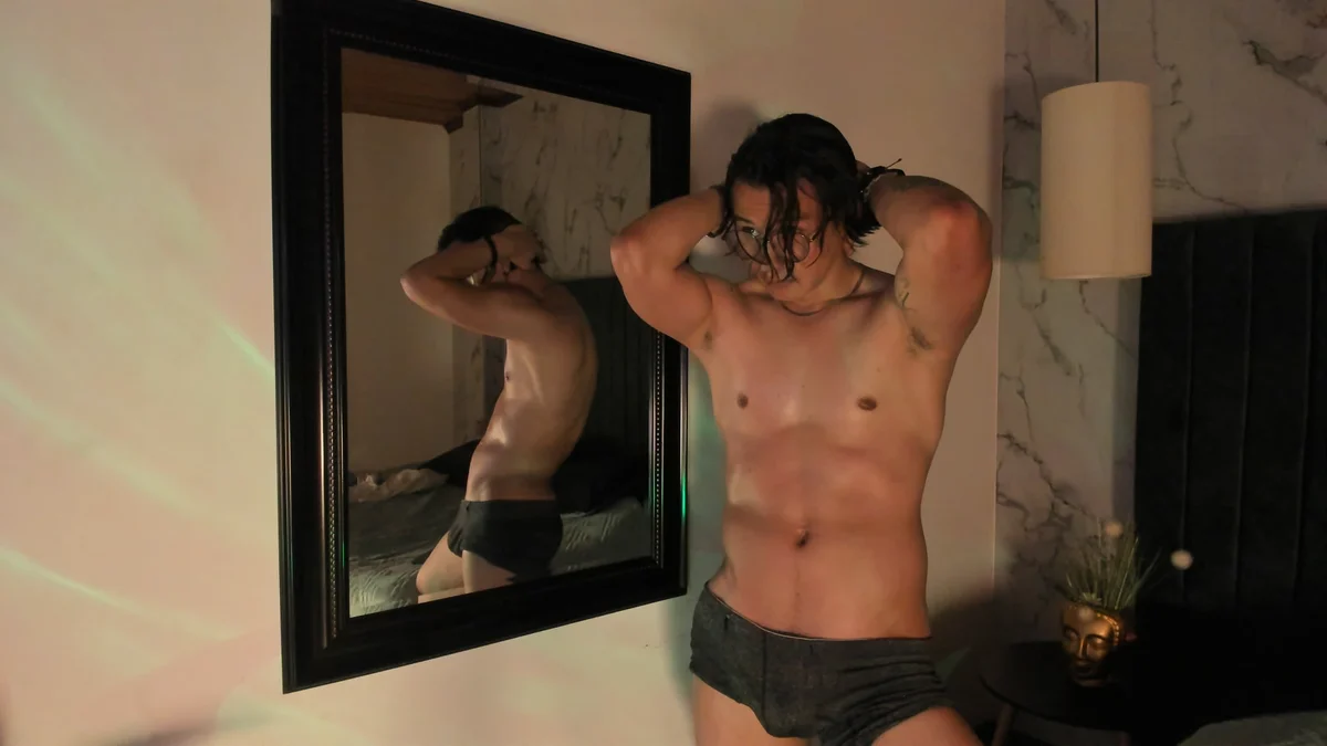 Brandon_starkk Trending Plaatje 5879