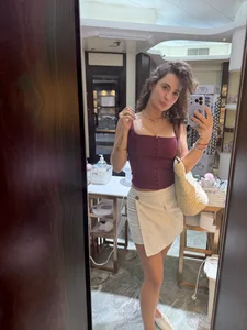 Yo