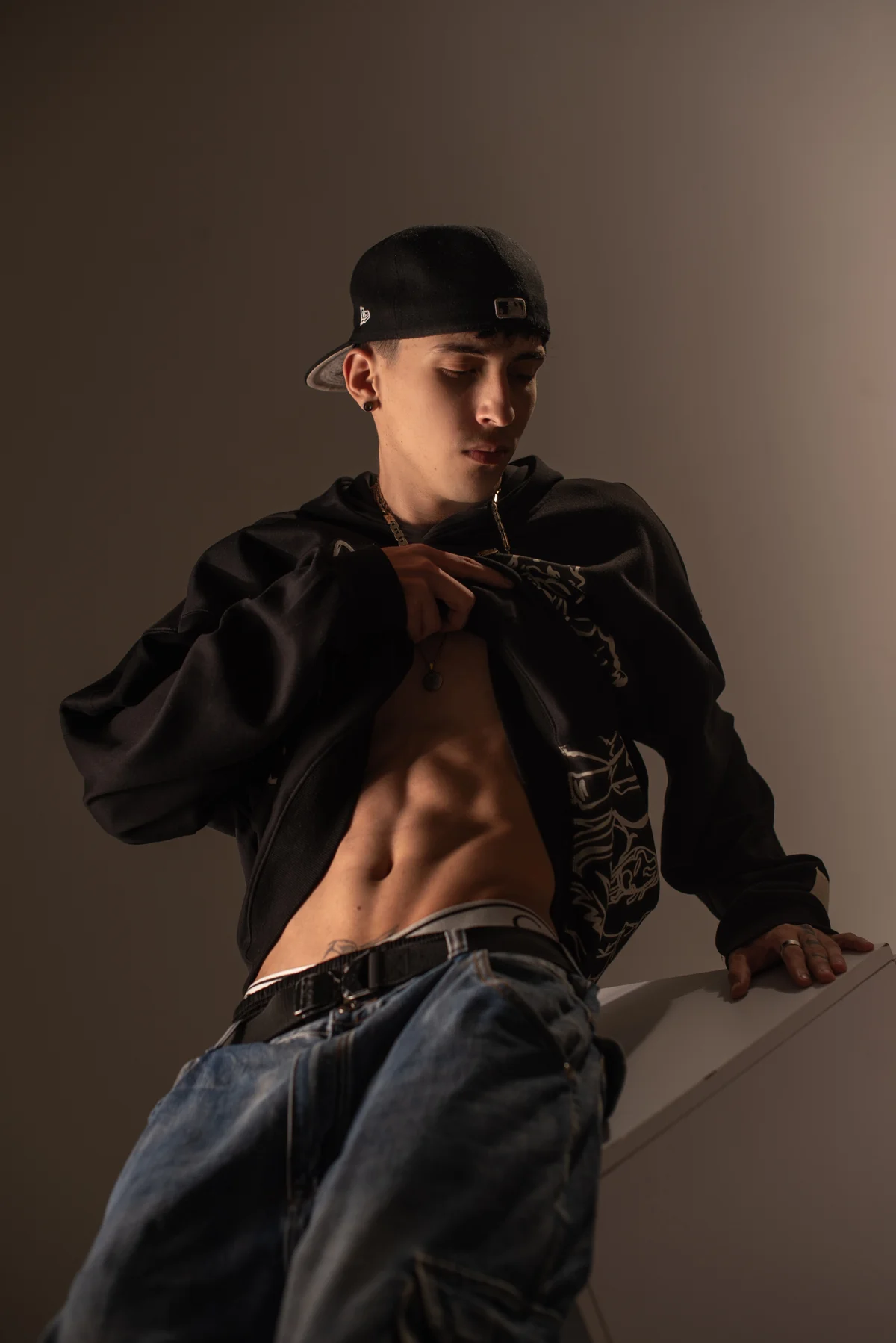 Blairee_1 Trending Pic 8417