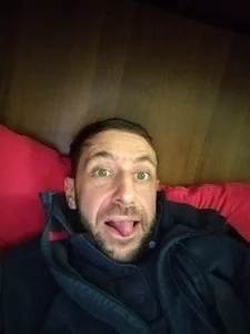 steolo84 Public Foto 6