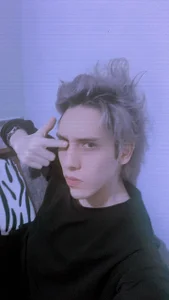 PatrickParkerr Public Pic 5