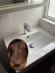 stephennolan1 Sexy álbum Foto