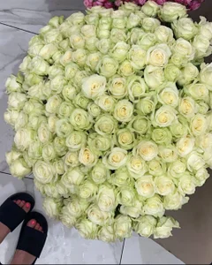 Mia_shy1 flowers from loved ones Pic 2