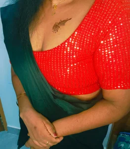 Malluivaniya's photo