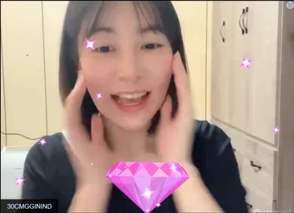 tw_rosebebe 被砸的那些瞬間❤️ Pic 2