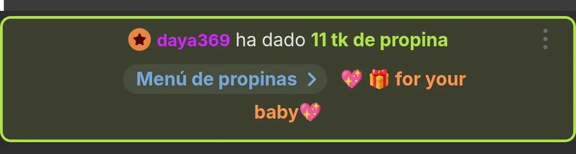 Indira_Nahali1 💋 thanks 💋😍👑😍  2 снимка