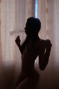 Zdjęcia Holygirl_ Public:  3