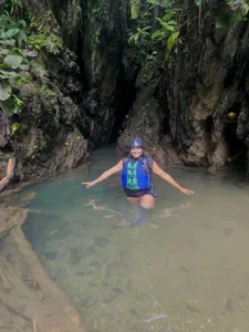 amandaconner adventure day😍 Fotka 2