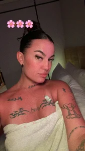 islandbabes Savana 🐆 Pic 6