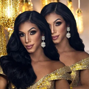 REINA_ADAHARA 🥰😍 Pic 6