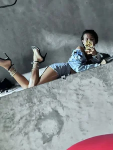 bad_girl_xxxbad bicht图片 3