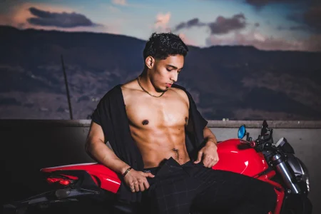 bruce_roldan biker slika 3