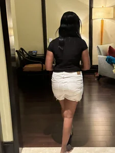 Public de TeddyLover5  photos