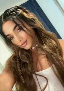 Aurora_Vega: Public ( 5 фото)